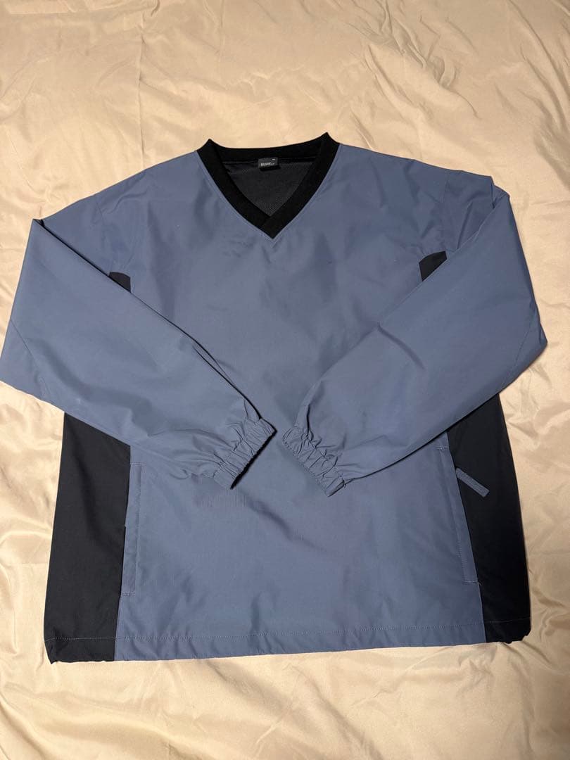 マーフ MAHF ウェアセット