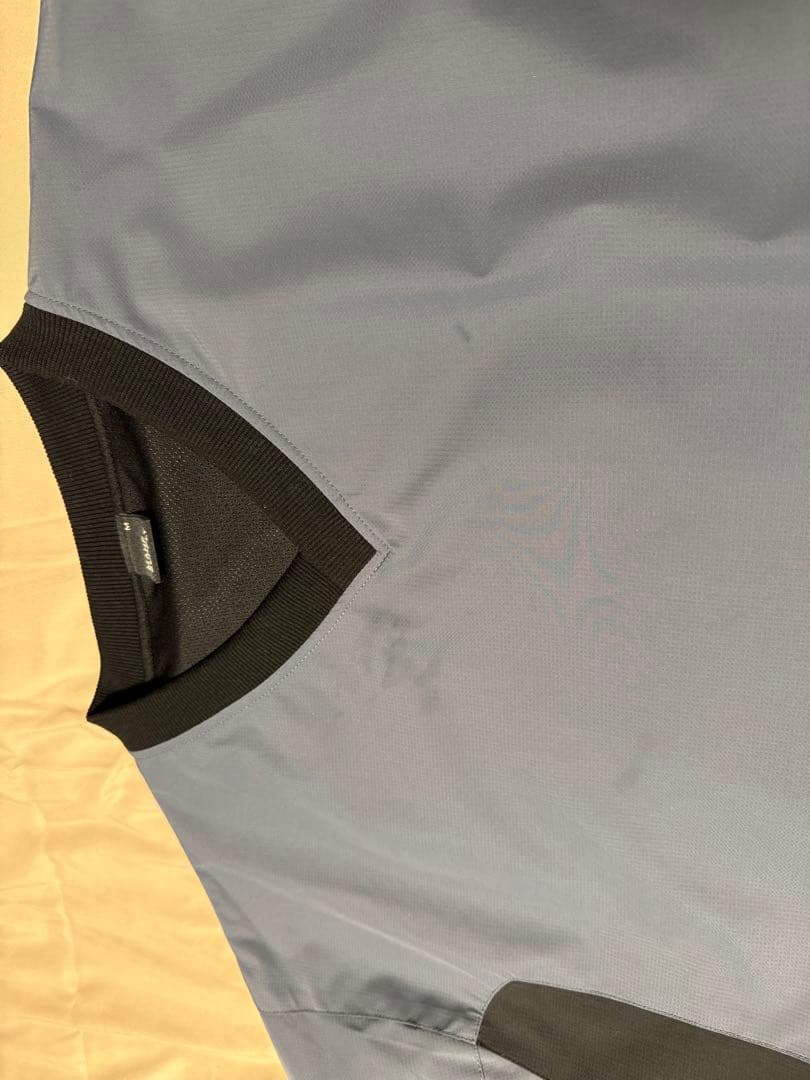 マーフ MAHF ウェアセット