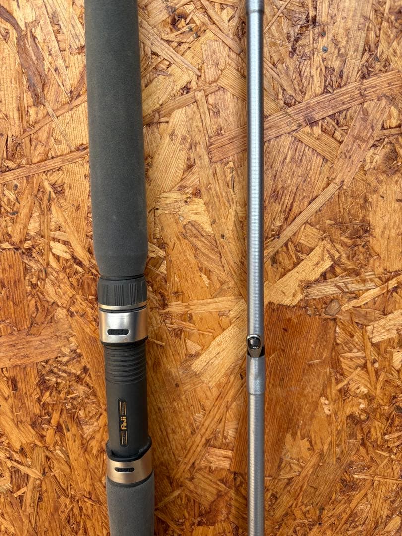 ダイワ　剣崎　120-270