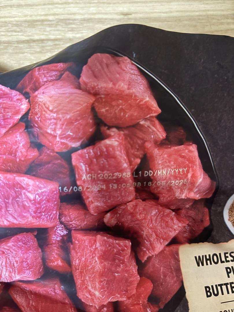 アカナ クラシック レッドミートレシピ ドッグフード 【 9.7kg】