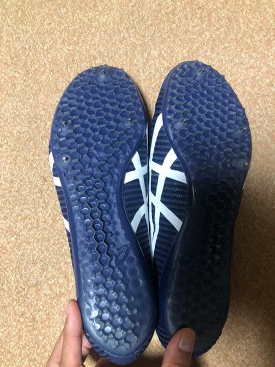 ジェットスプリント2