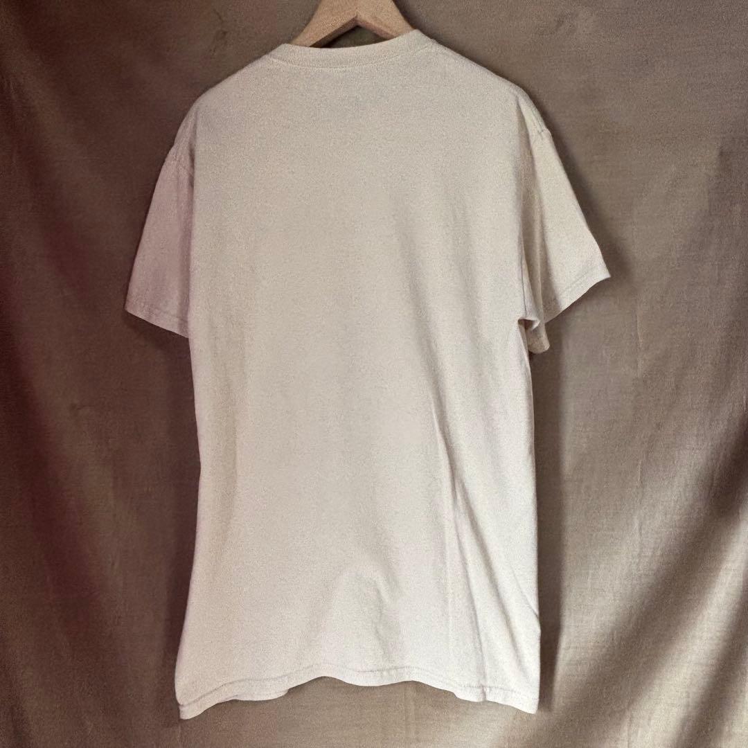 初期激レア　Billie Eilish ビリーアイリッシュ／ライブ限定Tee