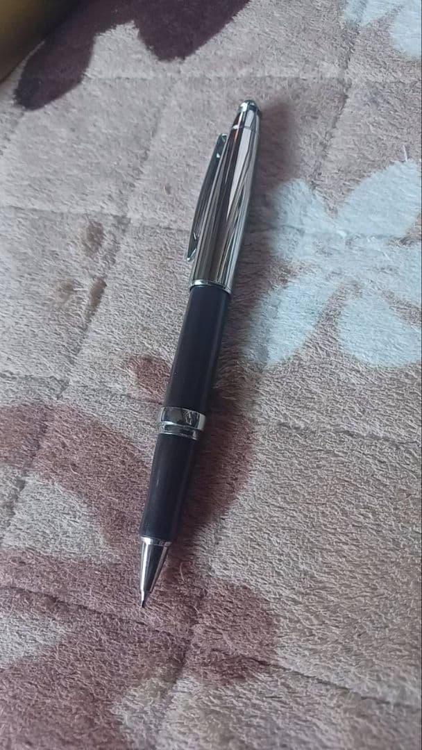 kaweco　lamy　など3本セット