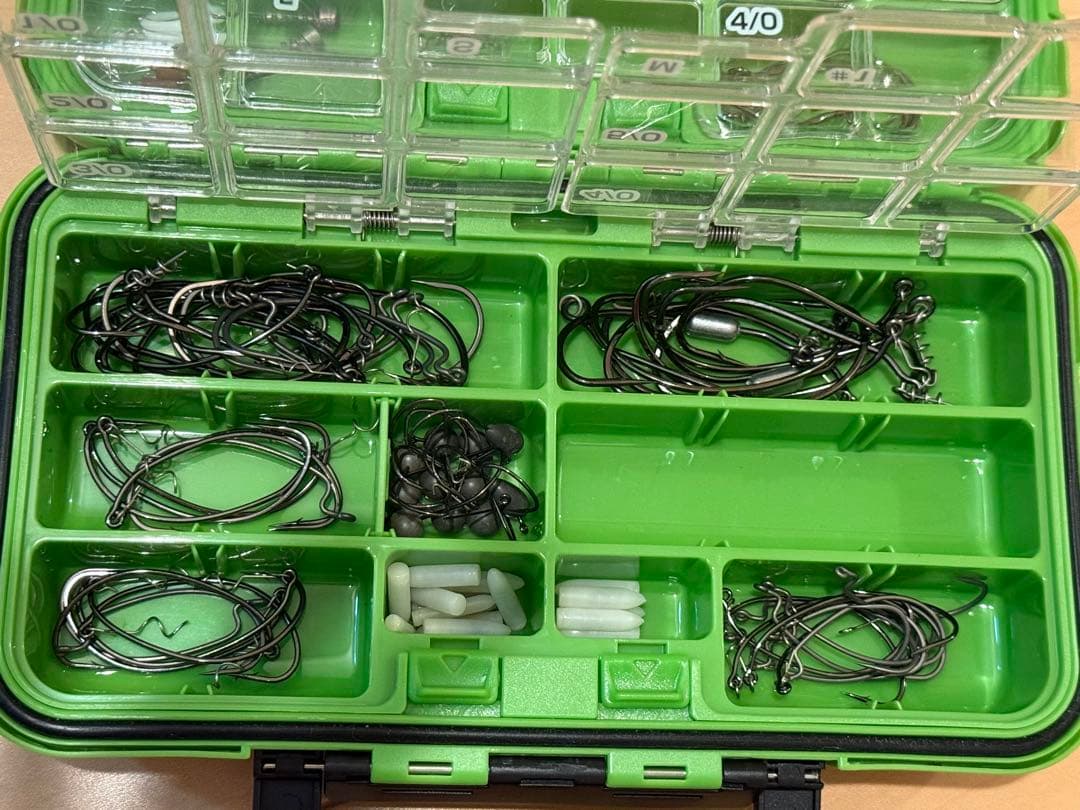 バス釣り引退セット　ハードルアー多数　まとめ売り