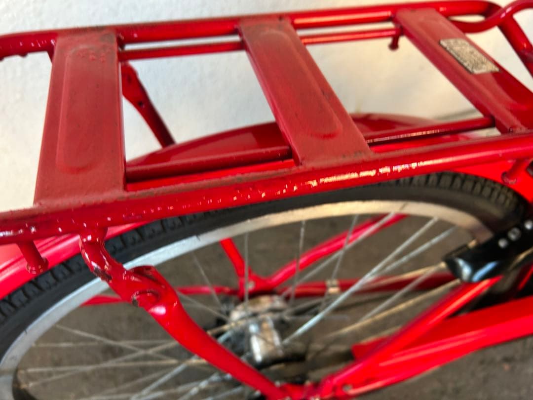 名古屋近郊限定手渡のみ名古屋市中村区北区配送無料