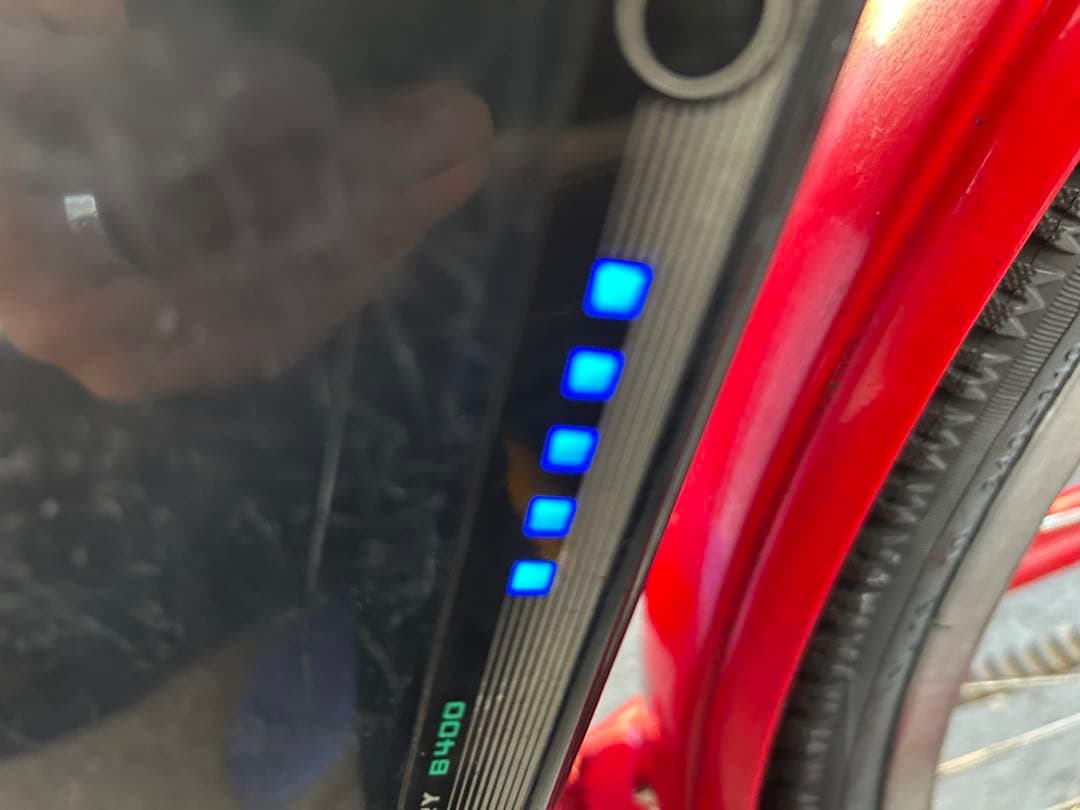 名古屋近郊限定手渡のみ名古屋市中村区北区配送無料