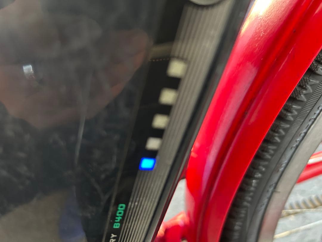 名古屋近郊限定手渡のみ名古屋市中村区北区配送無料