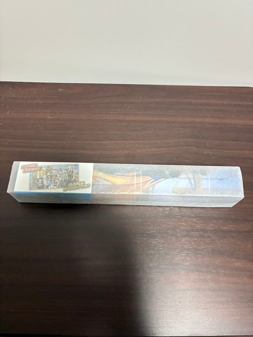 ポケモン トレーナーズサロン TRAINERS Salon!! 7点セット