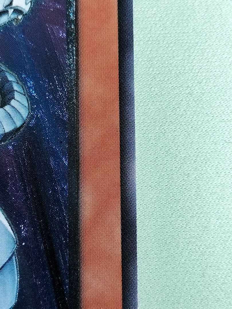 おねコメ『完美品級』サイバードラゴン　レリーフ