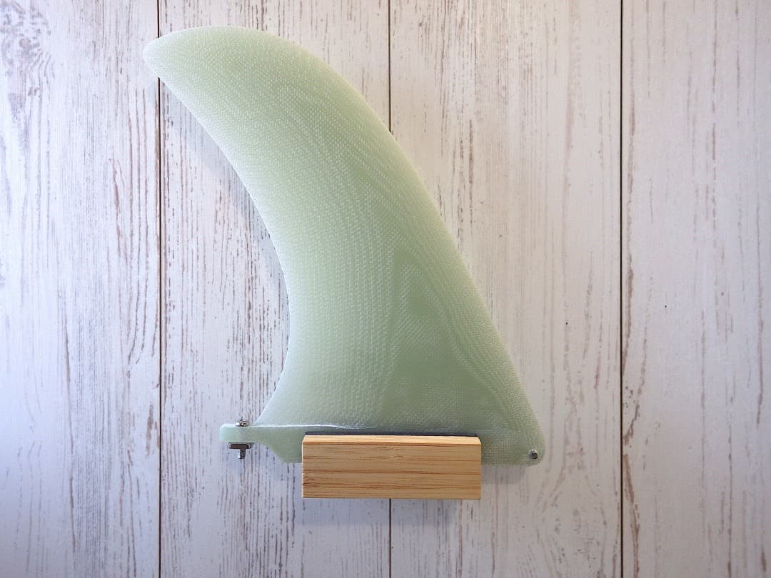 2,500円お安く!⭕️NEW◎VOLAN PIVOT5◎9.6