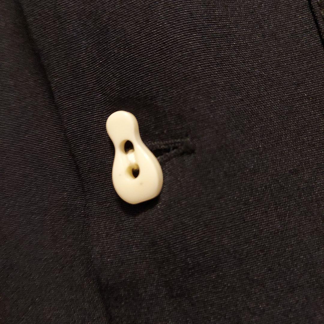 ヒューストン ボウリングシャツ 2枚セット