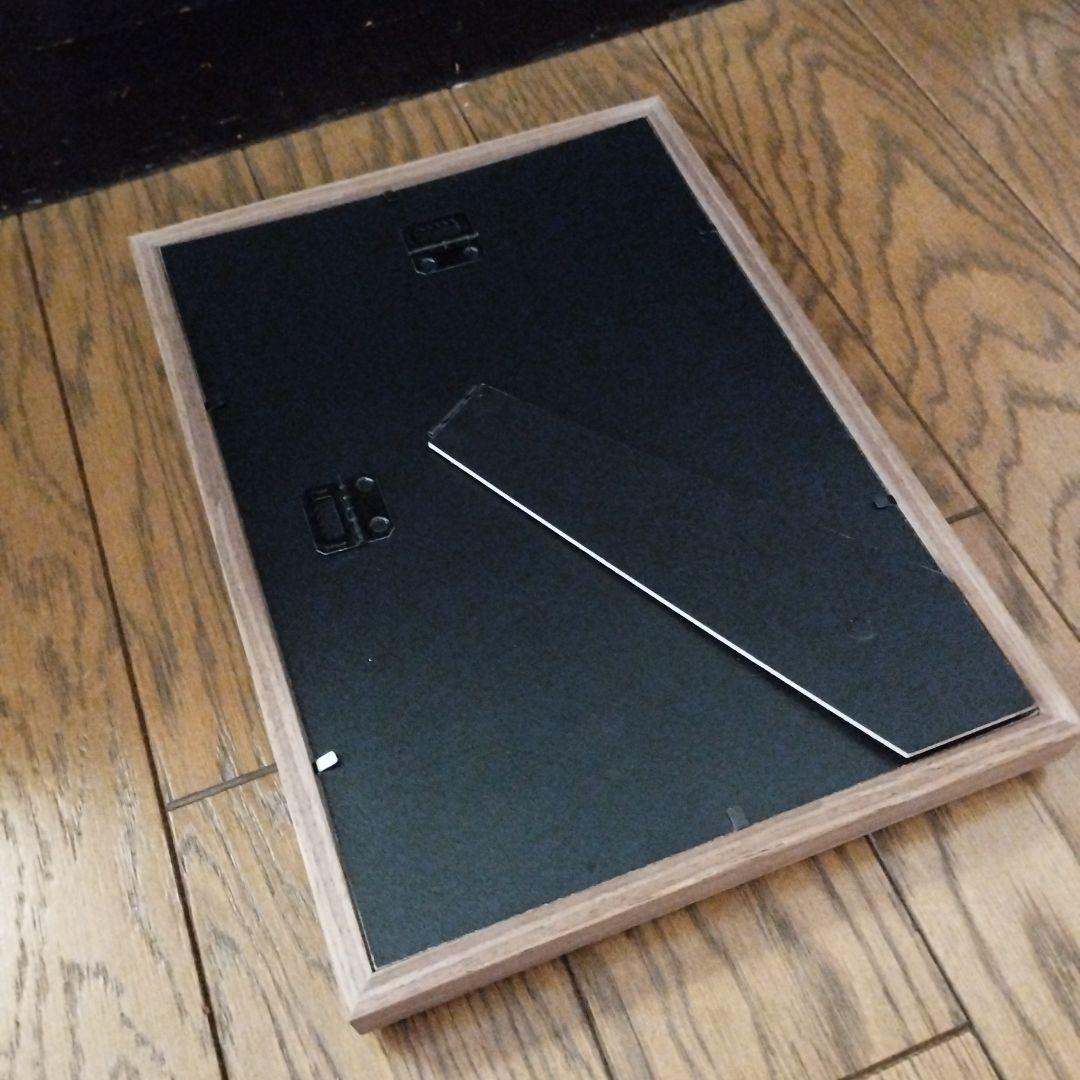 100種　鉱物　鉱石標本　スタンド