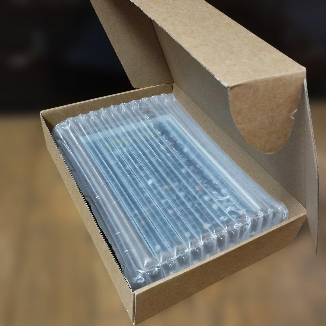 100種　鉱物　鉱石標本　スタンド