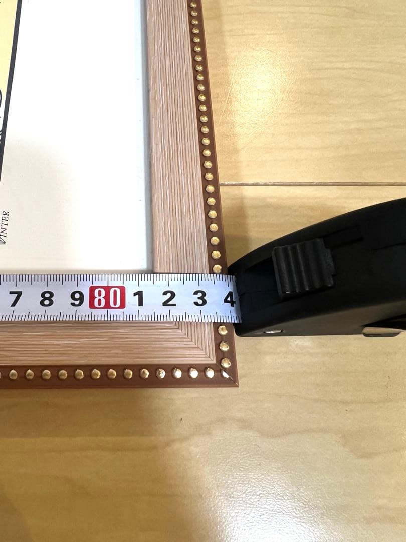 ミュシャ 四季 冬 Circle Fine Art Corporation