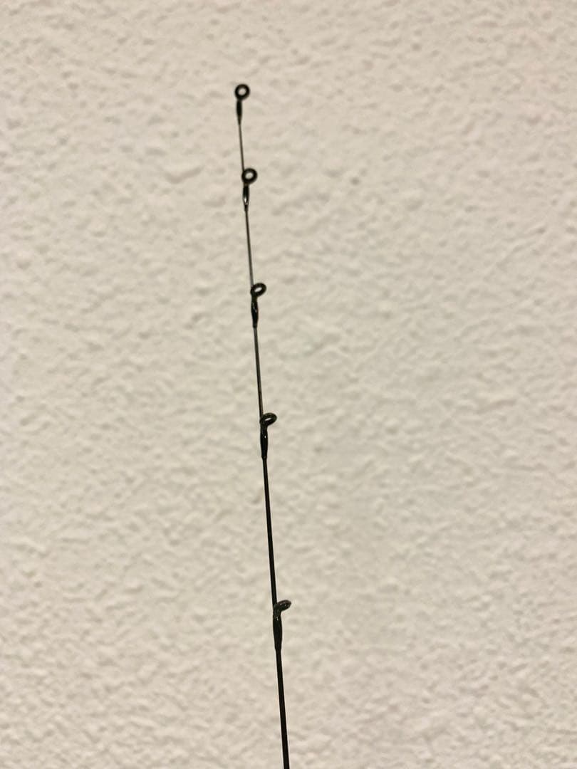 黒鯛師THE ヘチ セレクションXT S-SPEC 250