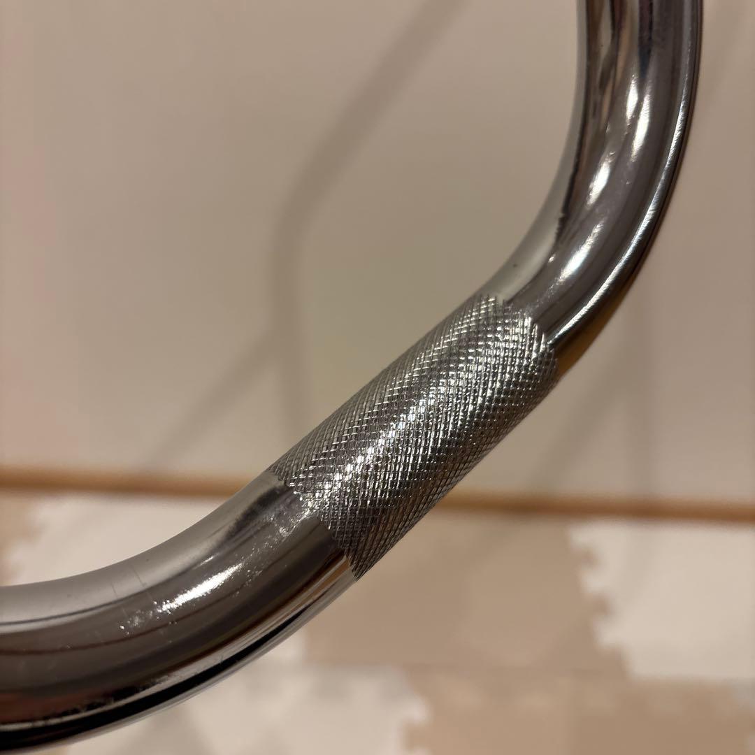 週末価格 fiend REYNOLDS BAR 9.25