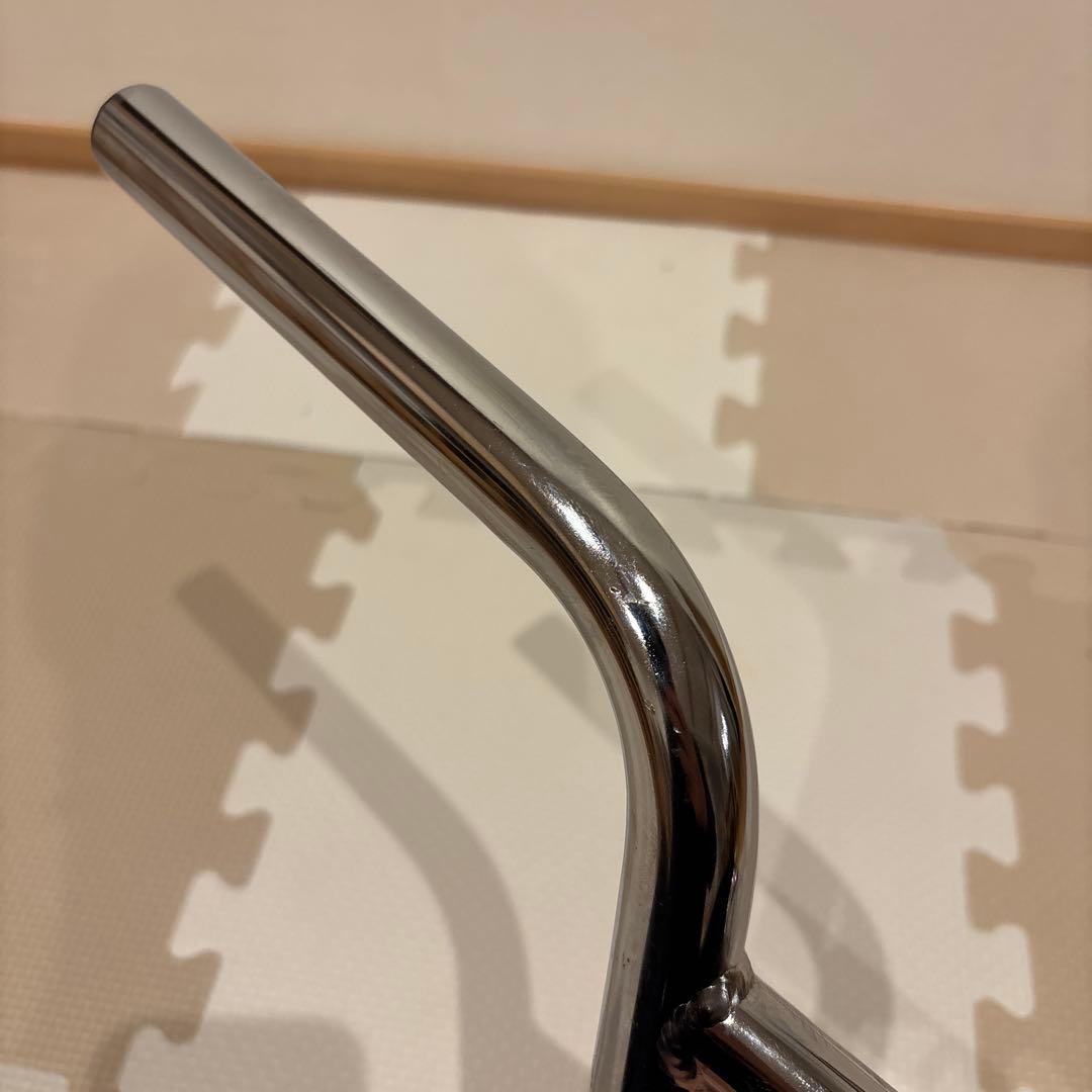 週末価格 fiend REYNOLDS BAR 9.25