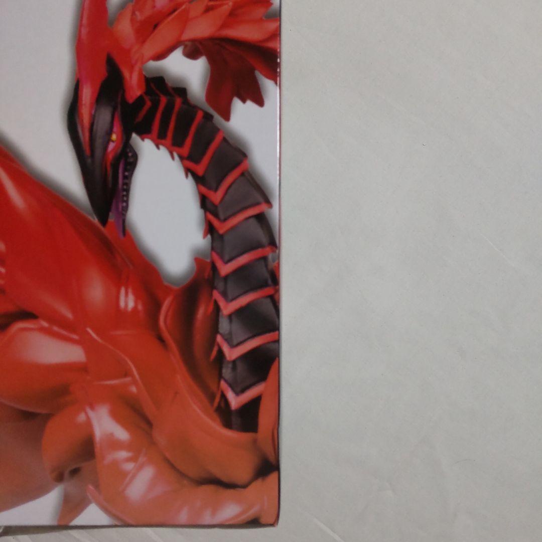 遊戯王 ファイブヂィーズ ブラック.ローズ.ドラゴン フィギュア 12体セット