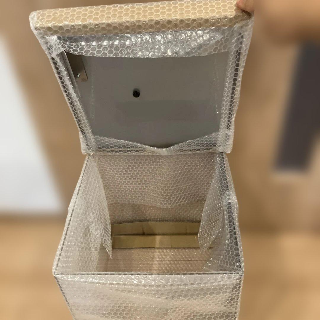 イチローICHIRO MODEL 2010 プレミアムレプリカ　グラブ　グローブ