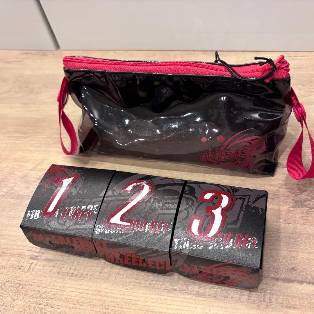 メタルファイトベイブレード　まとめ売り　スタジアム付き