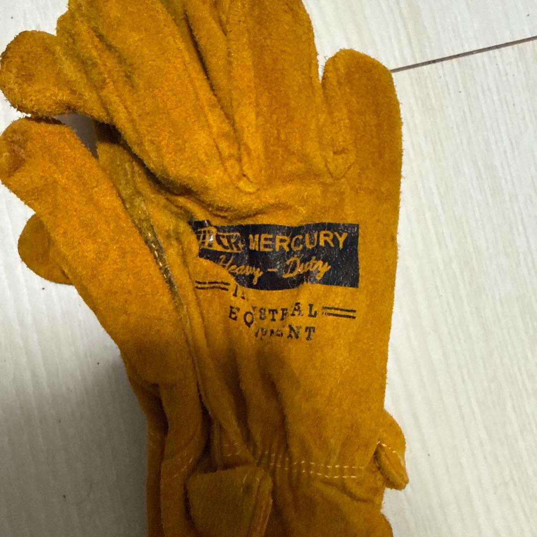 ピコグリル 398 Picogrill398 PG398 焚き火セット