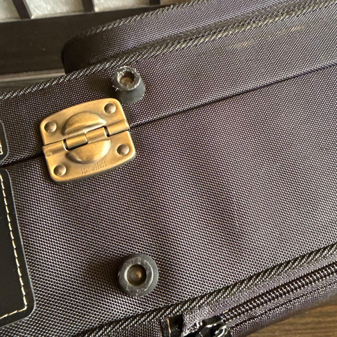 yanagisawa ヤナギサワ　アルトサックス　2wayケース