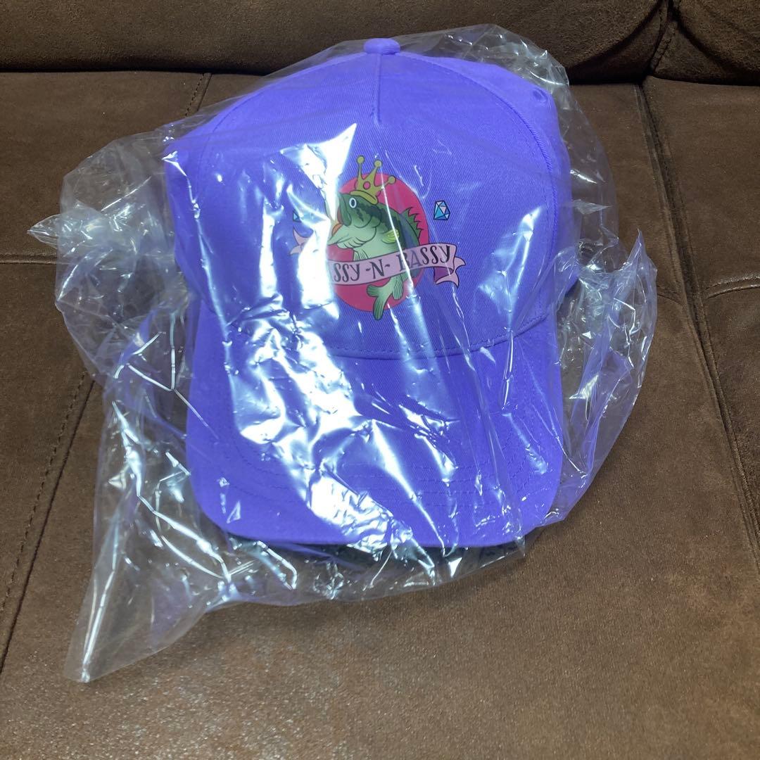 ズートピア　1番くじ　ラストワン含む23点まとめ売り　ハッピーくじ