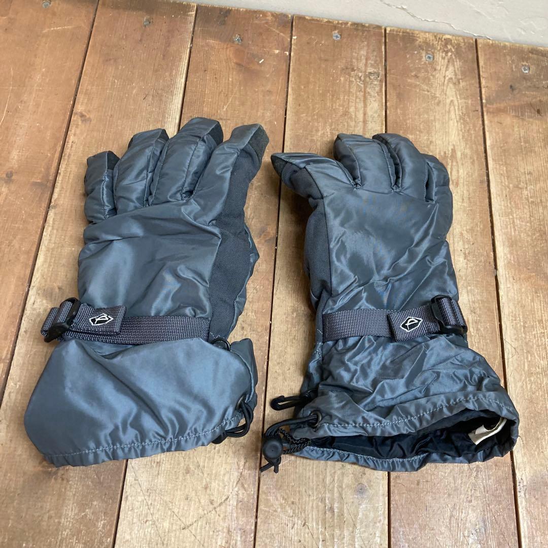 LANGE ラング スキーブーツ スキーグローブ セット バッグ スキー