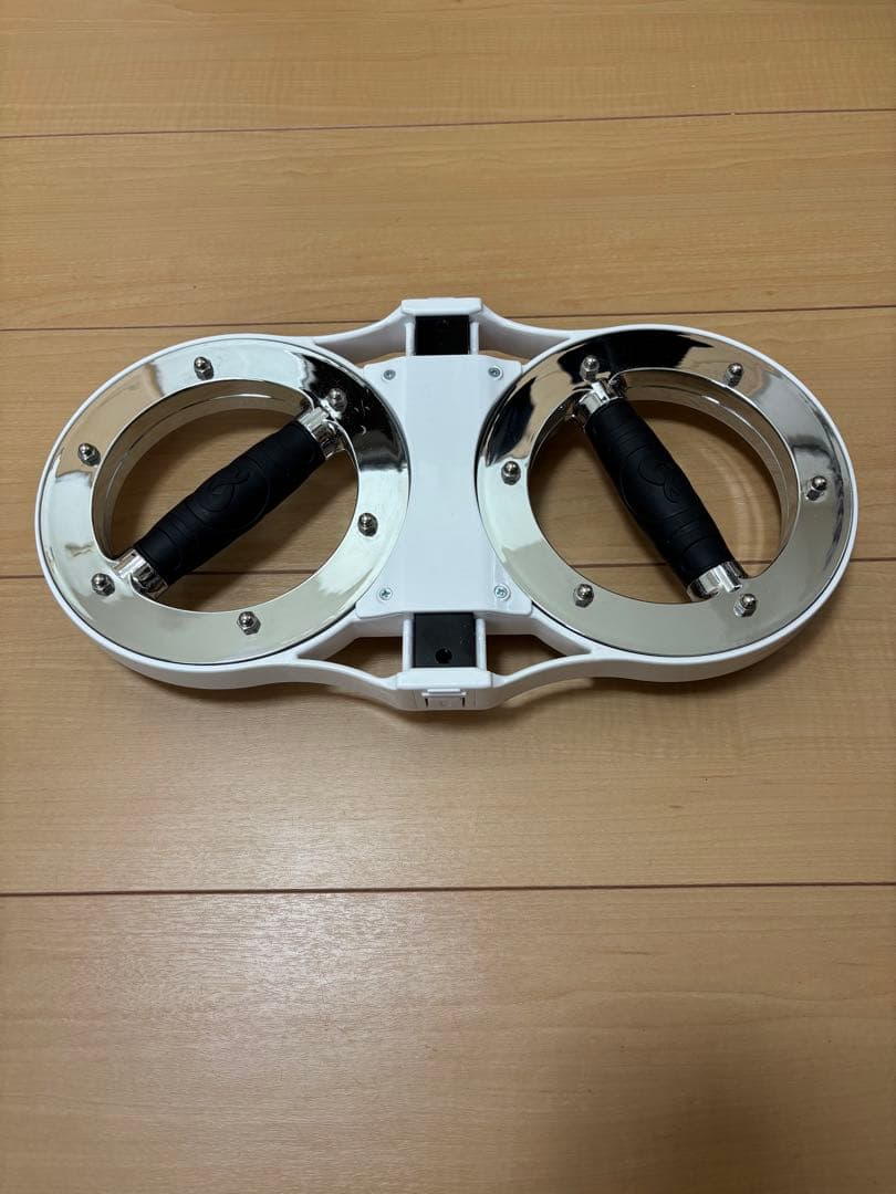 バーンマシン2 Burn Mashine2(可変式)