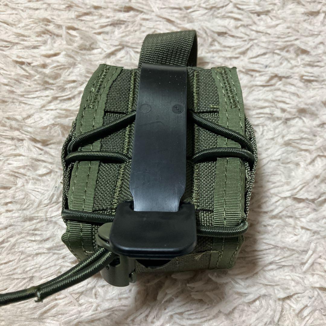 SHERIFF パッチ　ポリスバッジ　ハンドカフ　LE装備