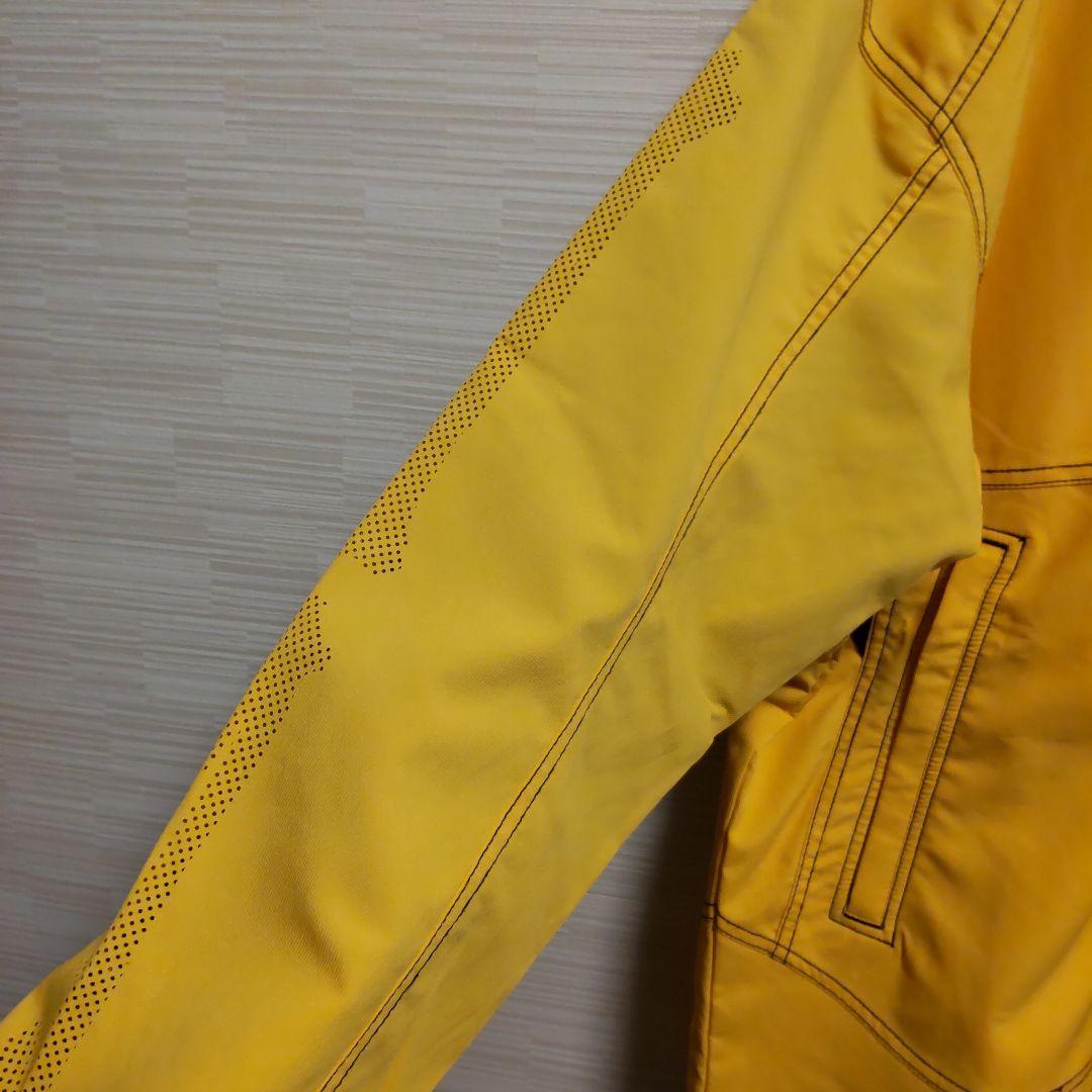 新品【ラッセルノ】Mサイズ相当