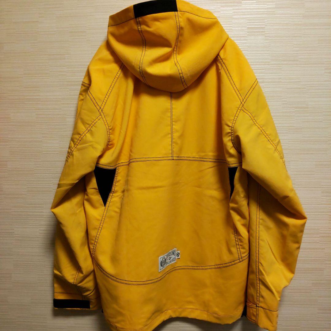 新品【ラッセルノ】Mサイズ相当