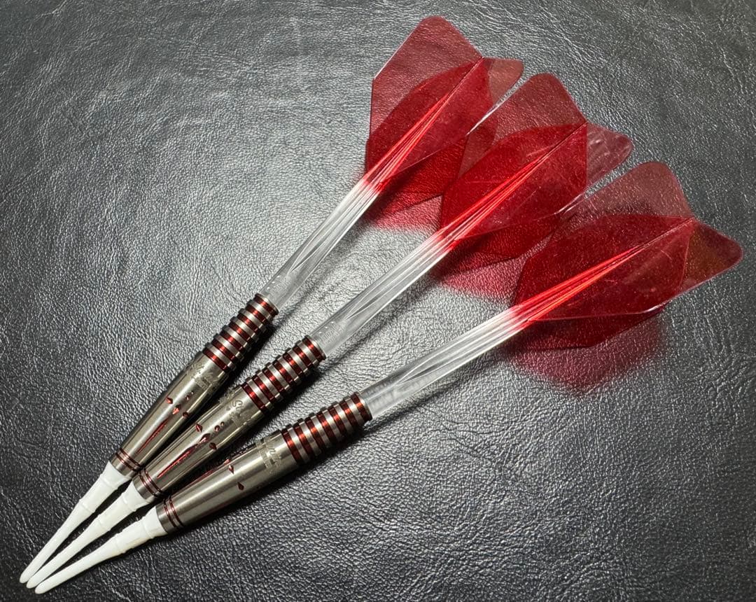 激レア ティガ エンプレチュ2 坂口優希恵モデル 2022バレンタイン限定モデル