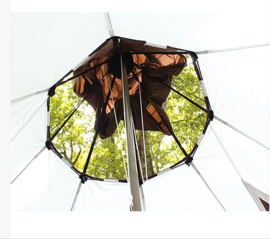 Ogawa ピルツ15 T/C