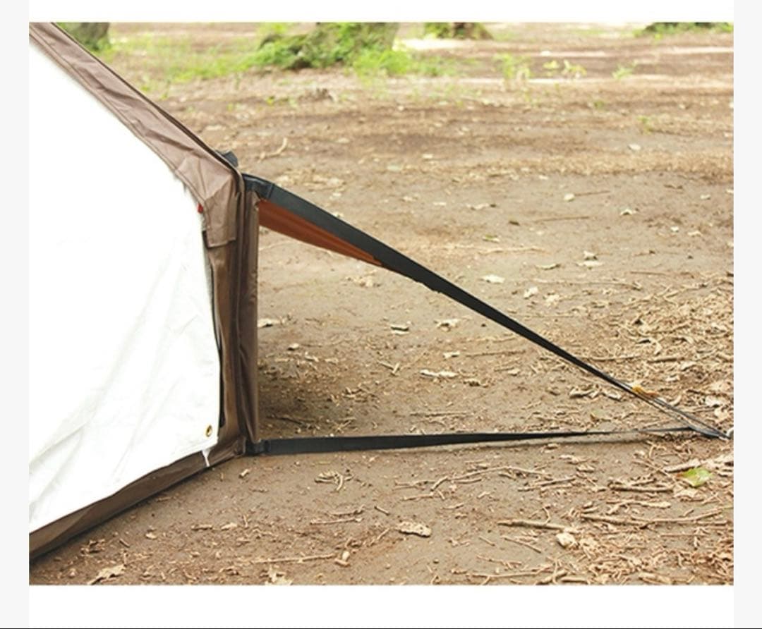 Ogawa ピルツ15 T/C