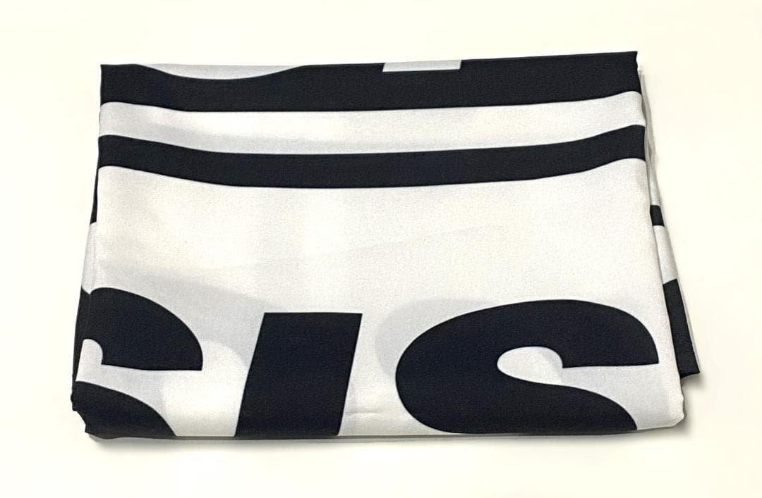 ★新品★OASIS Live’25★公式フラッグ