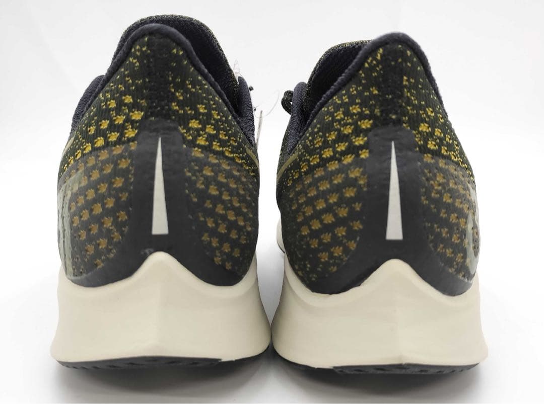 ナイキ NIKE ランニングシューズ エア ズーム ペガサス 35 25.5cm