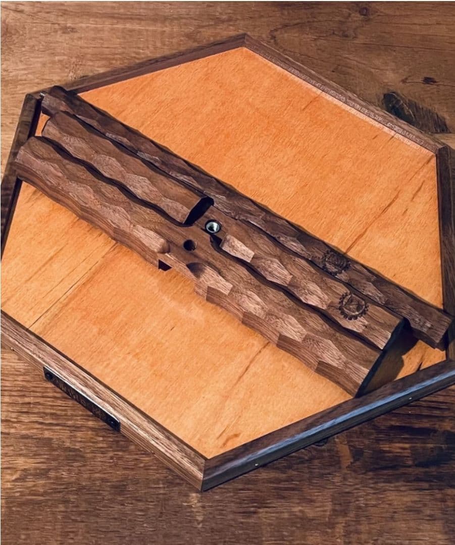 ダメージマークDAMAGE MARK \"ONE/FOUR\"(ワンフォー)