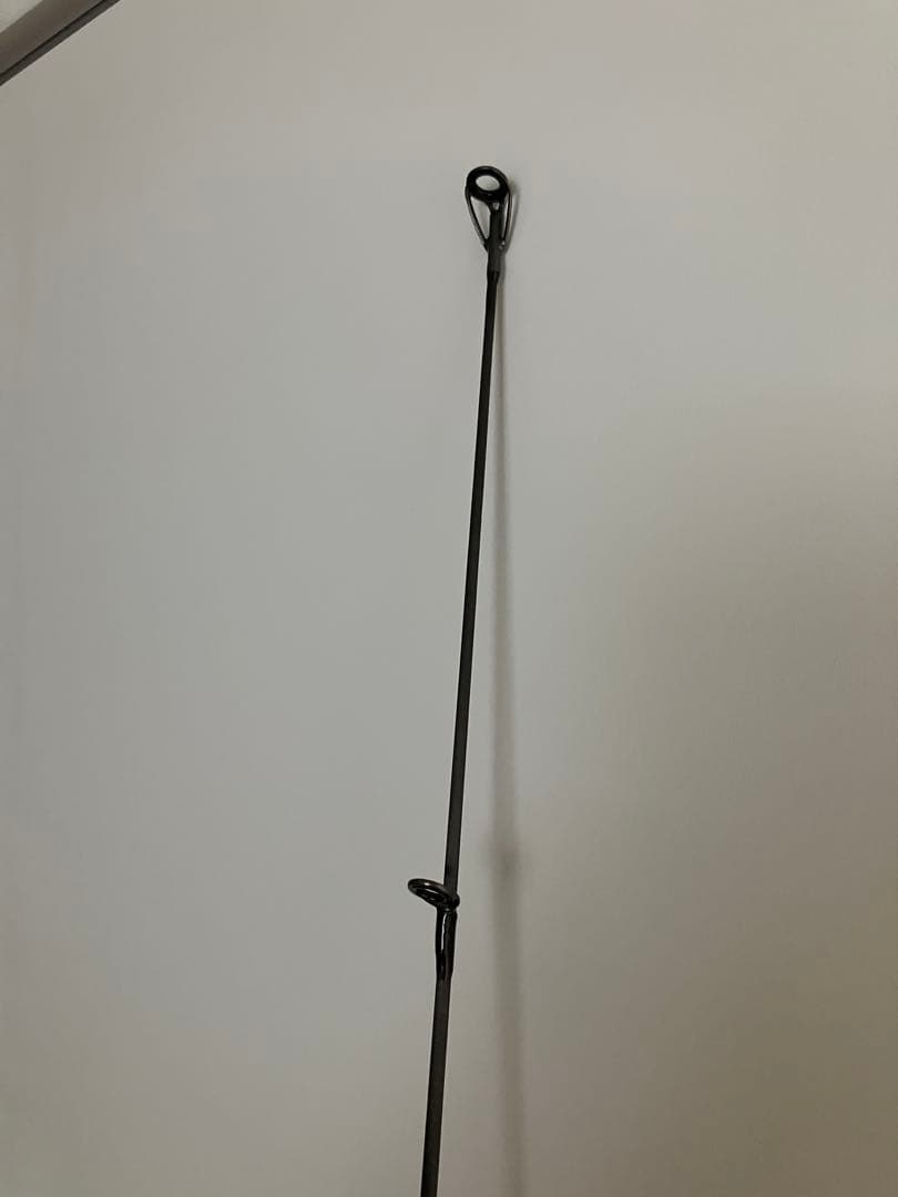 【未使用品】キスラー KLX662M