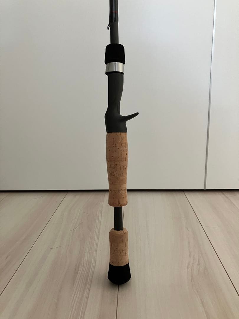 【未使用品】キスラー KLX662M