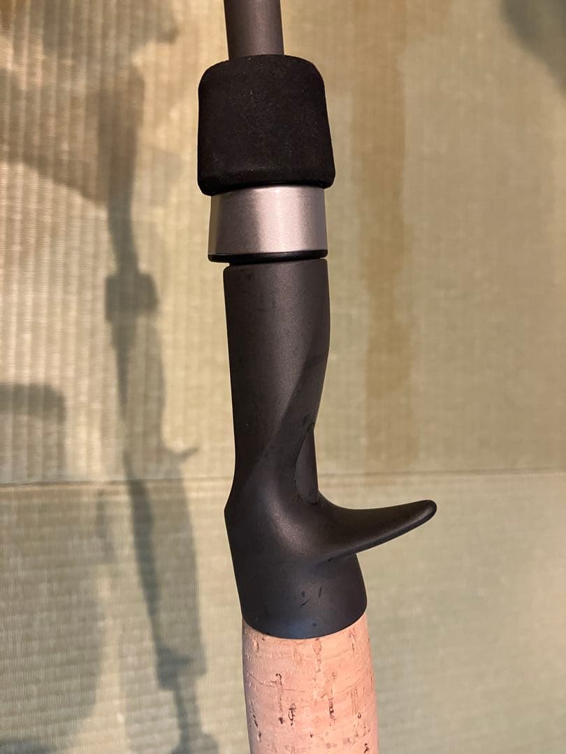 【未使用品】キスラー KLX662M