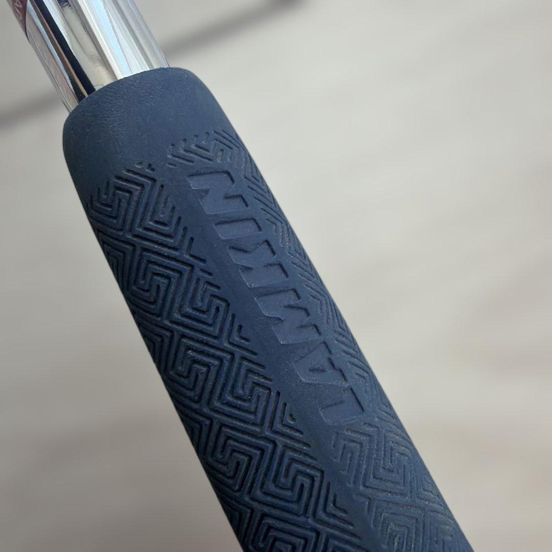 テーラーメイド　TPコレクション　TB2