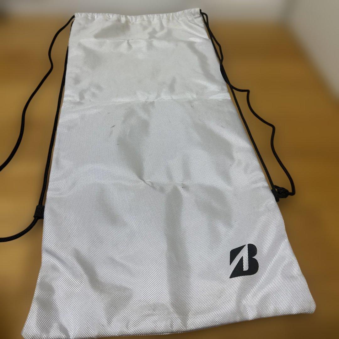 ウィルソンプロスタッフ97L（v.12）　TOKYO2020ラケットケースセット