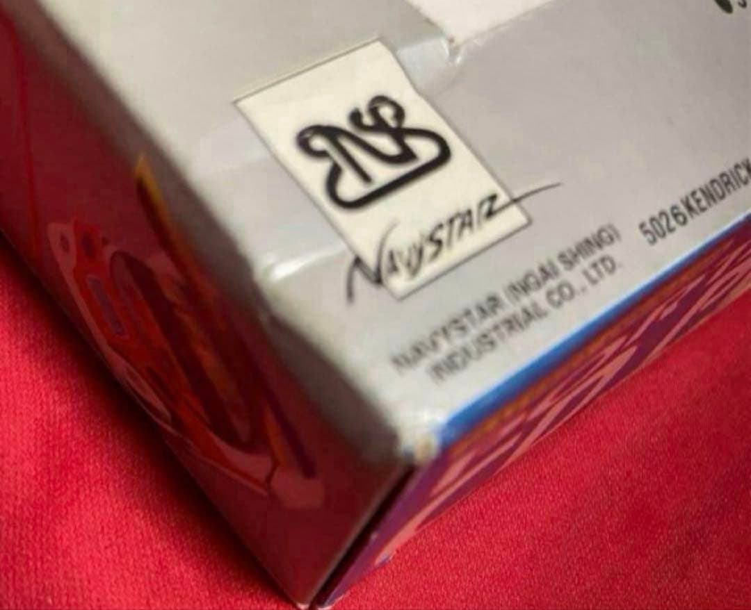 80s【未使用】昭和レトロクラシックTOYポータブルミニCDプレーヤー昭和レトロ