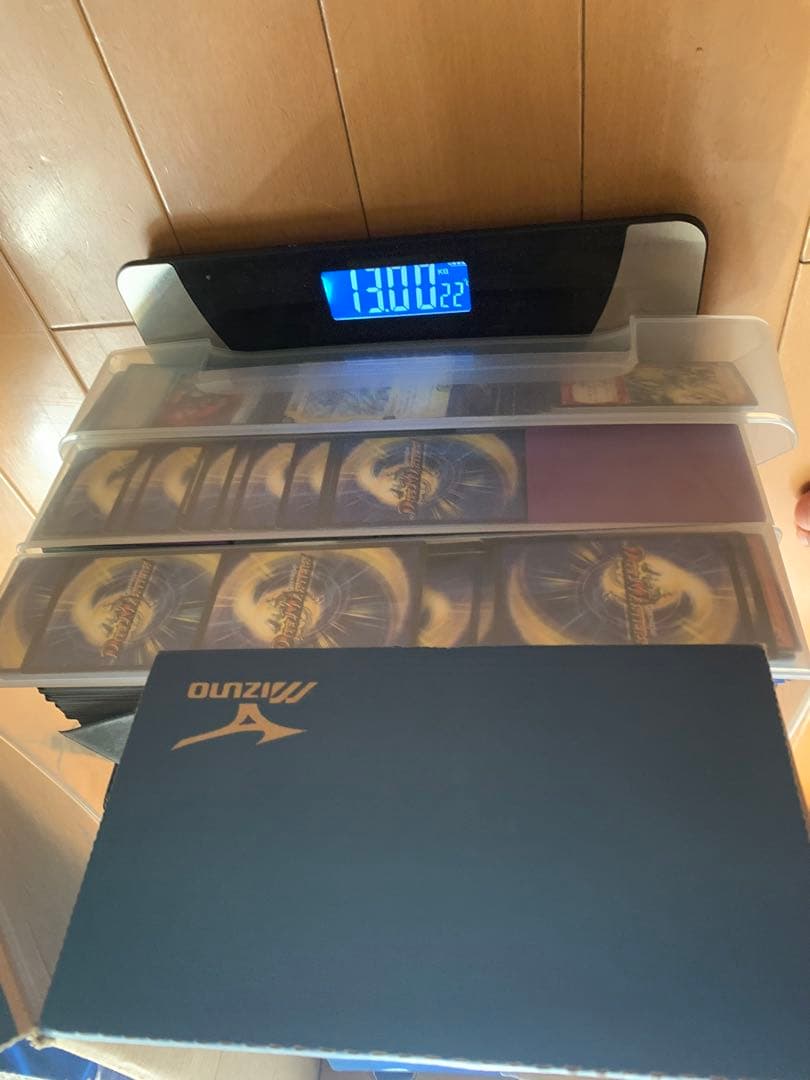 K2kawaishi 旧デュエルマスターズ大量まとめ売り【処分価格】