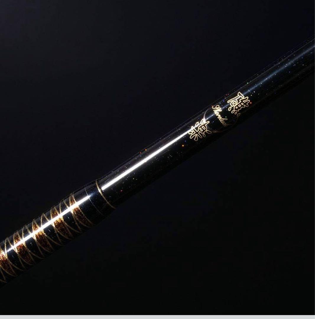 メガバス 礁楽(しょうらく) SL-811XXHC