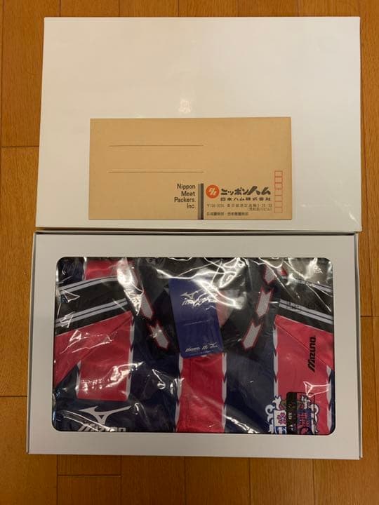 激レア‼️セレッソ大阪 直筆サイン入りユニホーム 当選品 西澤、森島、大久保嘉人