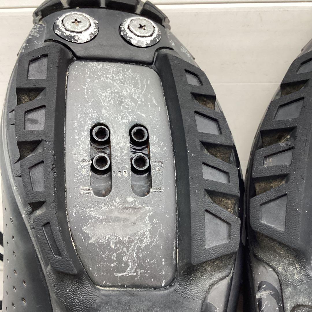 ウェア Giro empire vr90 41