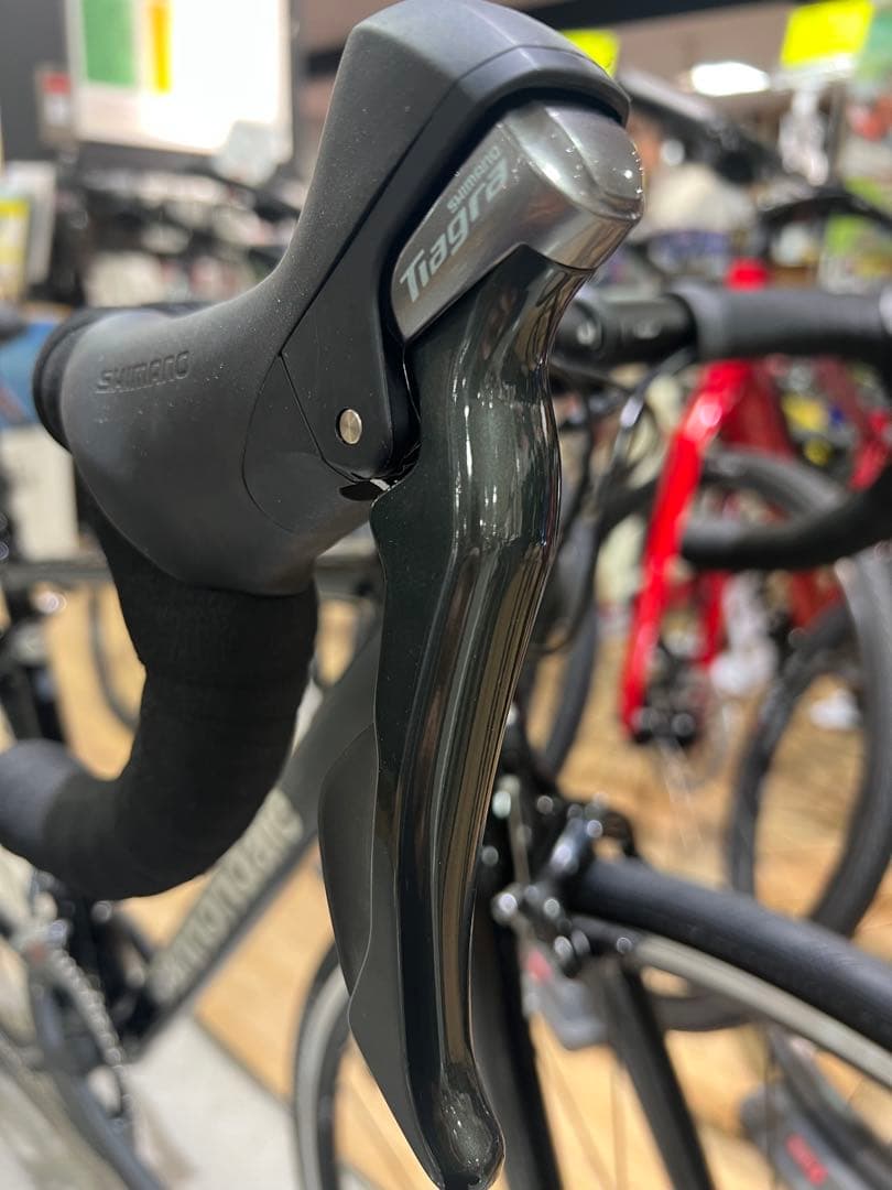 cannondale OPTIMO 51サイズ