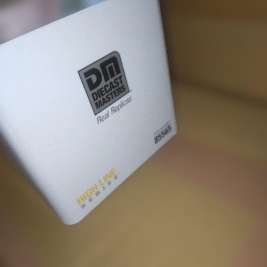 キャタピラー建機　CAT D11T 　1/50